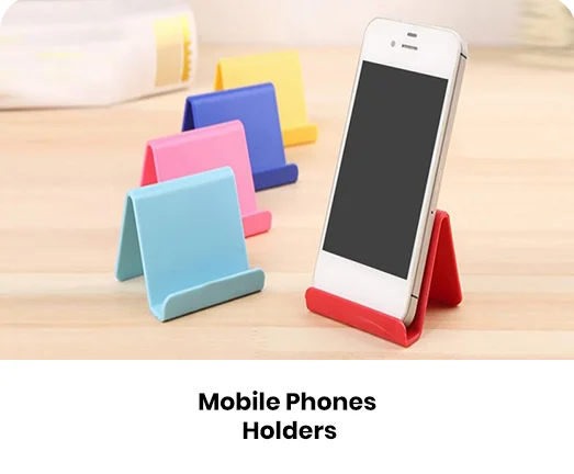 Mobile Holders