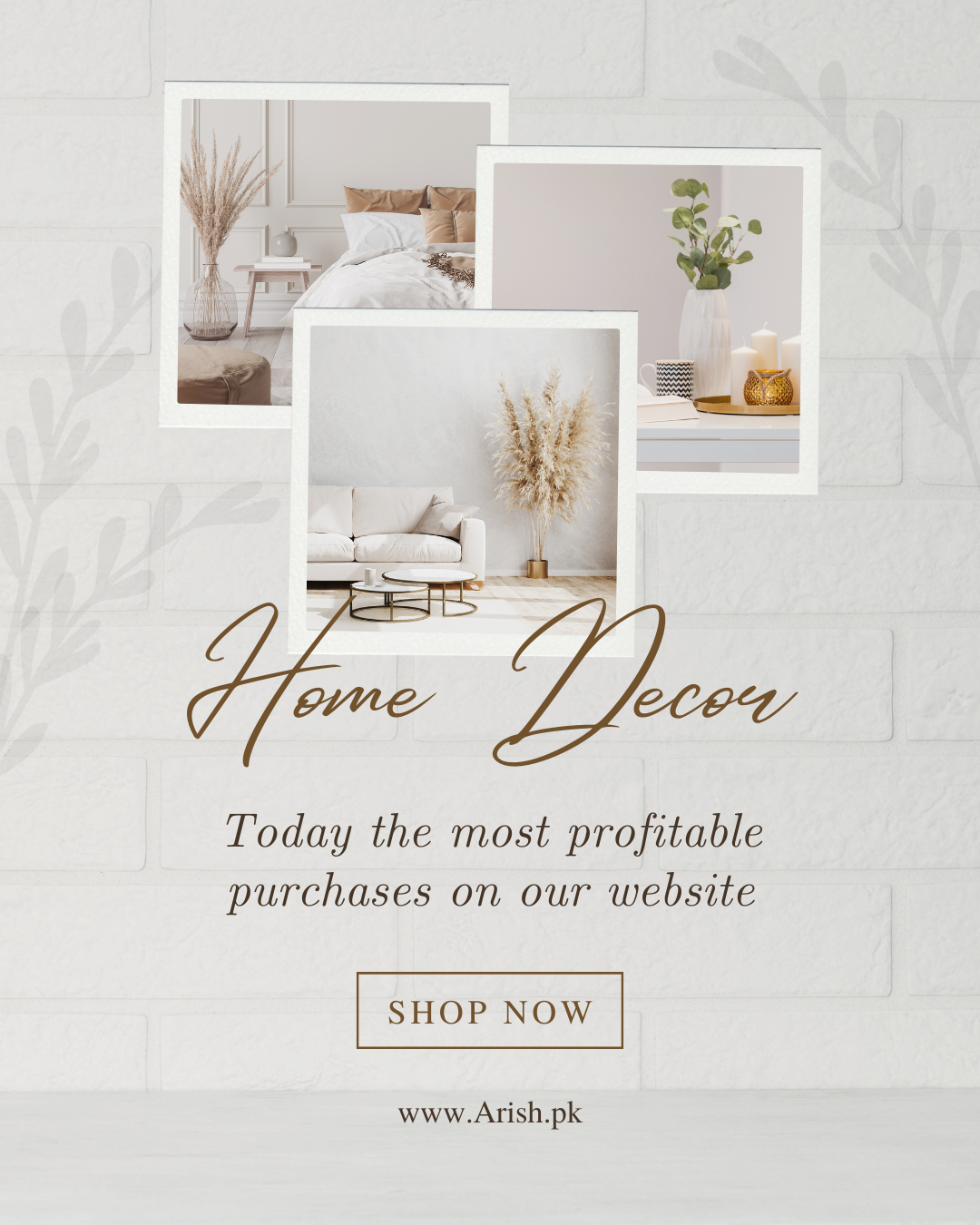 Home Decor Magic: 7 Easy Upgrades That Will Blow Your Mind!