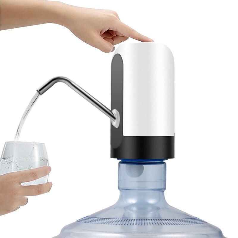 Home Gadgets