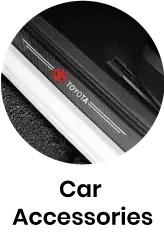 Car Accessories