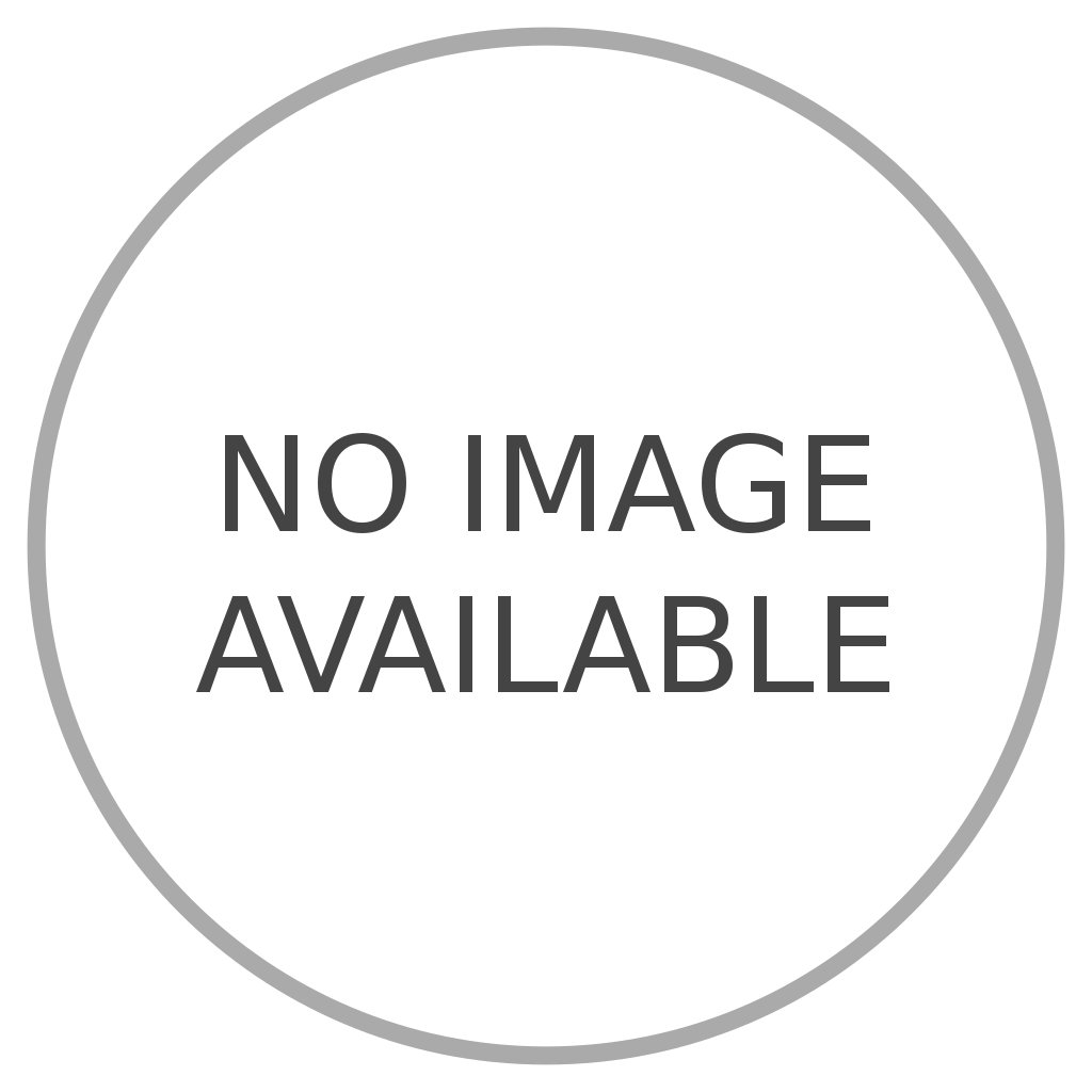 Simile Gold Glass Flameless Candles - Flickering Set of 3 for Elegant Ambiance
