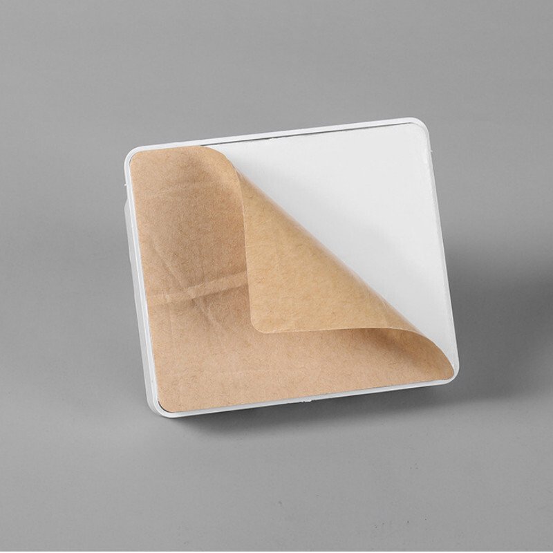 Wall Mount Stand Phone Holder
