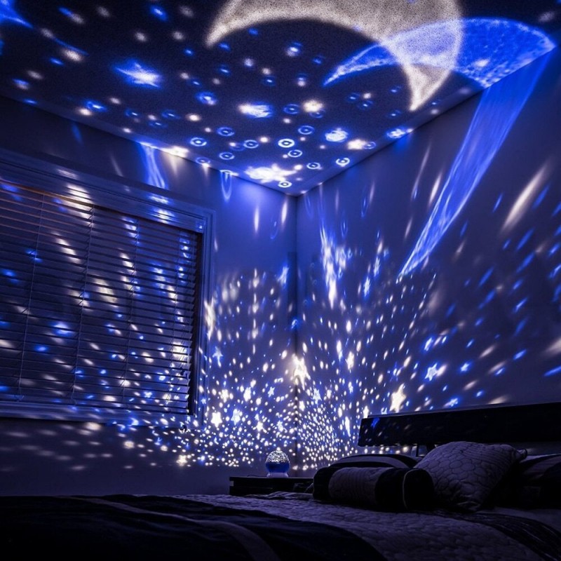 Star light sale price