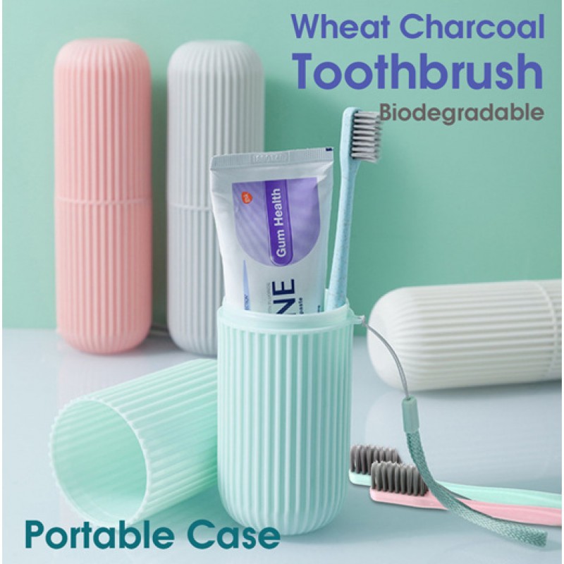 (One Dollar Deal) Portable Multipurpose Holder