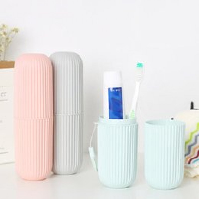 (One Dollar Deal) Portable Multipurpose Holder