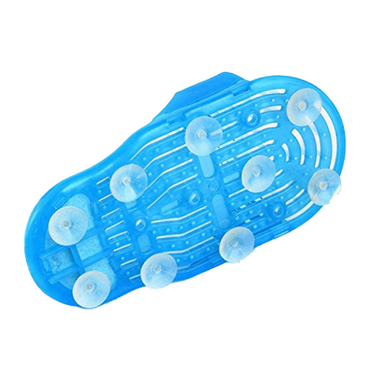 Easy Feet