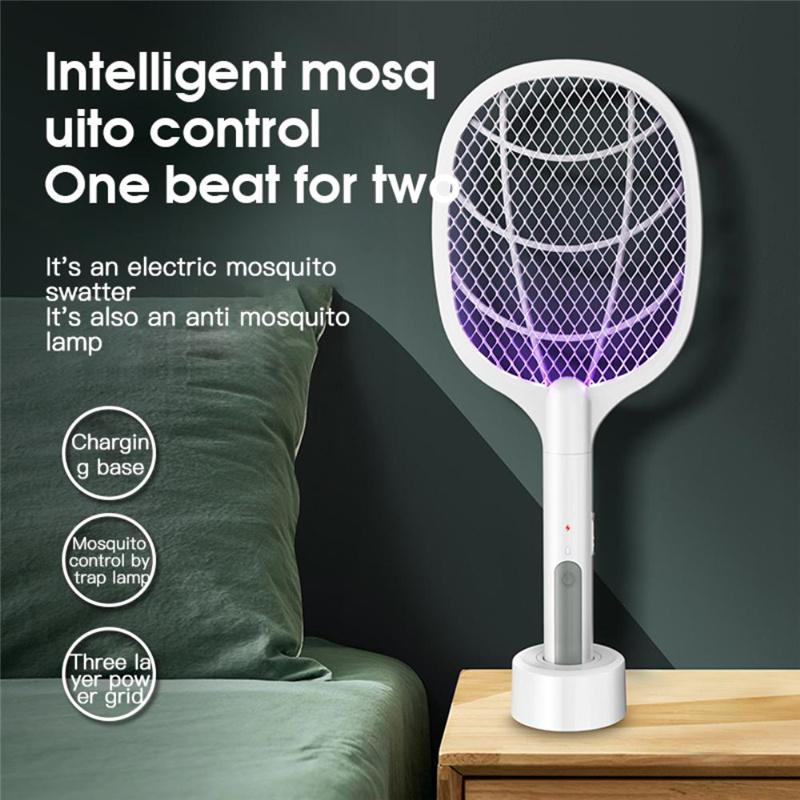Mosquito racket price deals