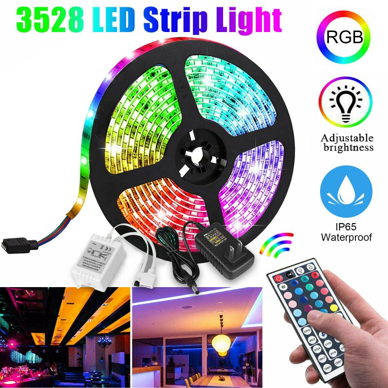 LED Strip Light