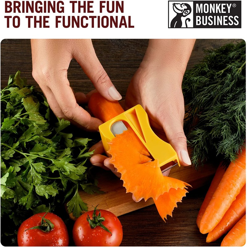 Multifunction Sharpener Shape  Peeler & Planning Cutter