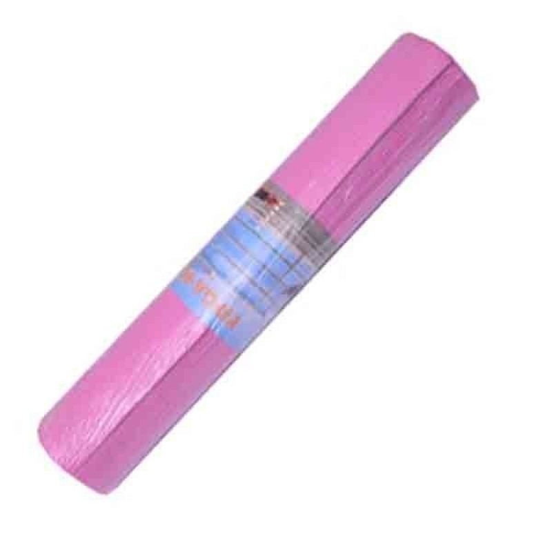 Yoga Mat High Quality Non-slip Sports Gym