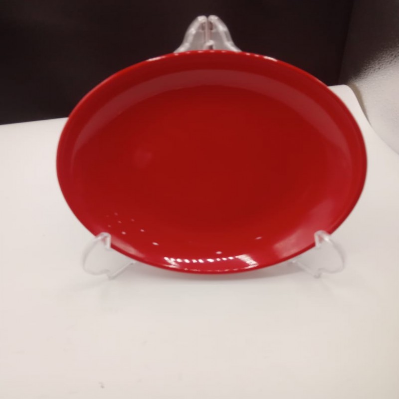32 pieces Melamine Dinner Set
