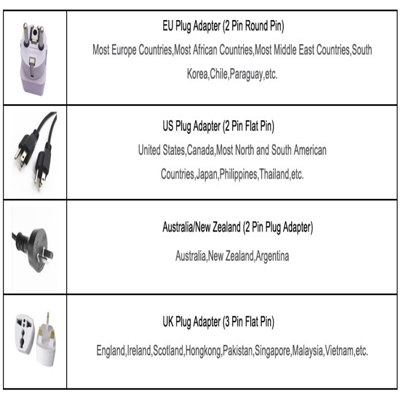 Non-stick Cooking Electric MultiCooker 220V Electric Frying Pan Barbecue Fried Steak Fish Omelette Frying Pan