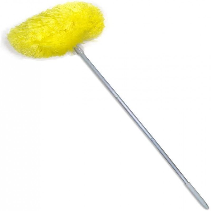 Multi Purpose & Ceiling Fan Duster