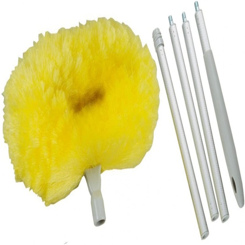 Multi Purpose & Ceiling Fan Duster