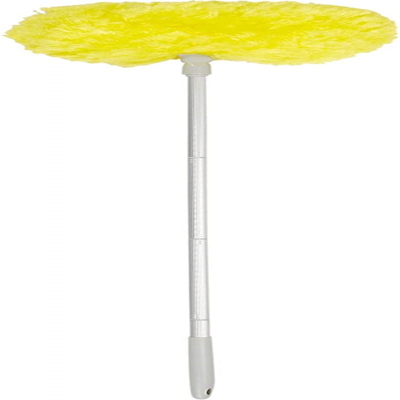 Multi Purpose & Ceiling Fan Duster