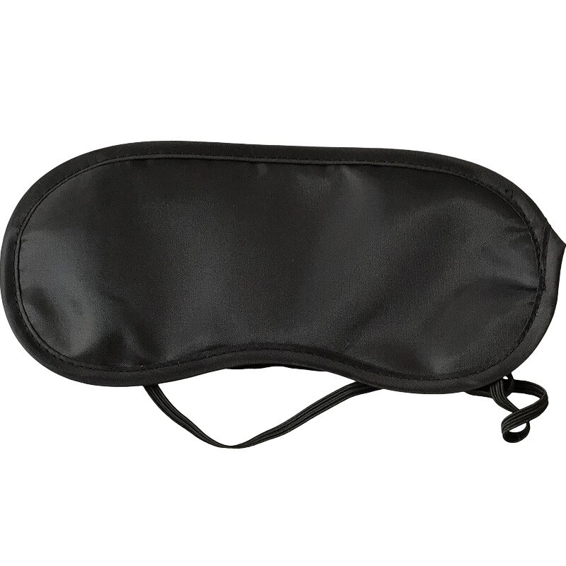Sleep Eye Mask Pack of 2