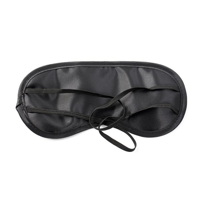 Sleep Eye Mask Pack of 2