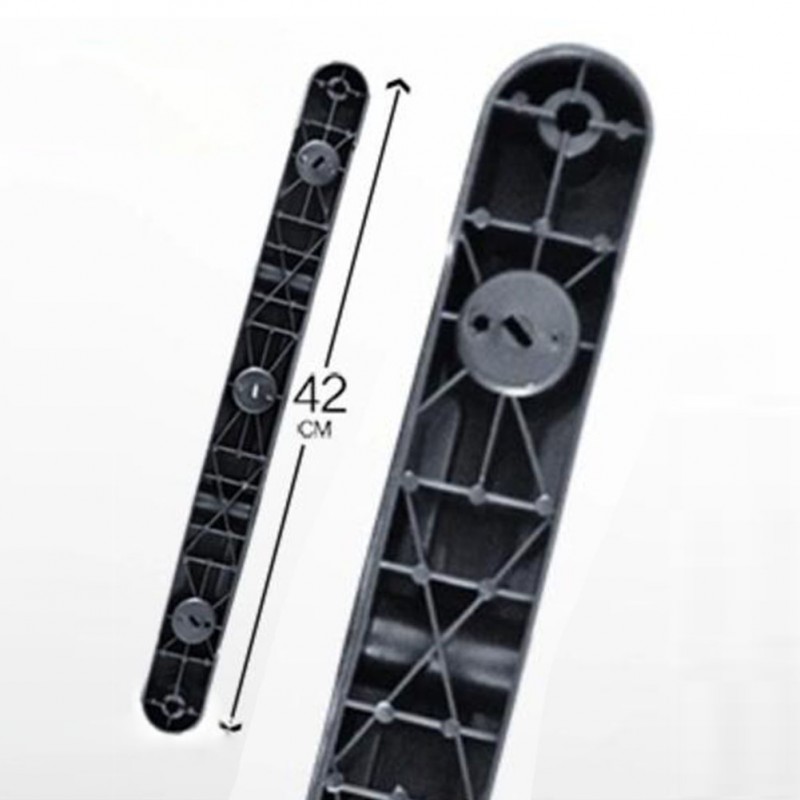 Adjustable Rolling Clothes Hanger Coat Rack Floor Hanger Storage With Shoe Rack