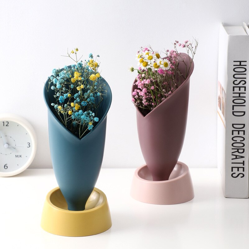 Tableware Drying Rack Kitchen Organizer Spoon Chopsticks Fork Knife Holder Cosmetic Storage Box