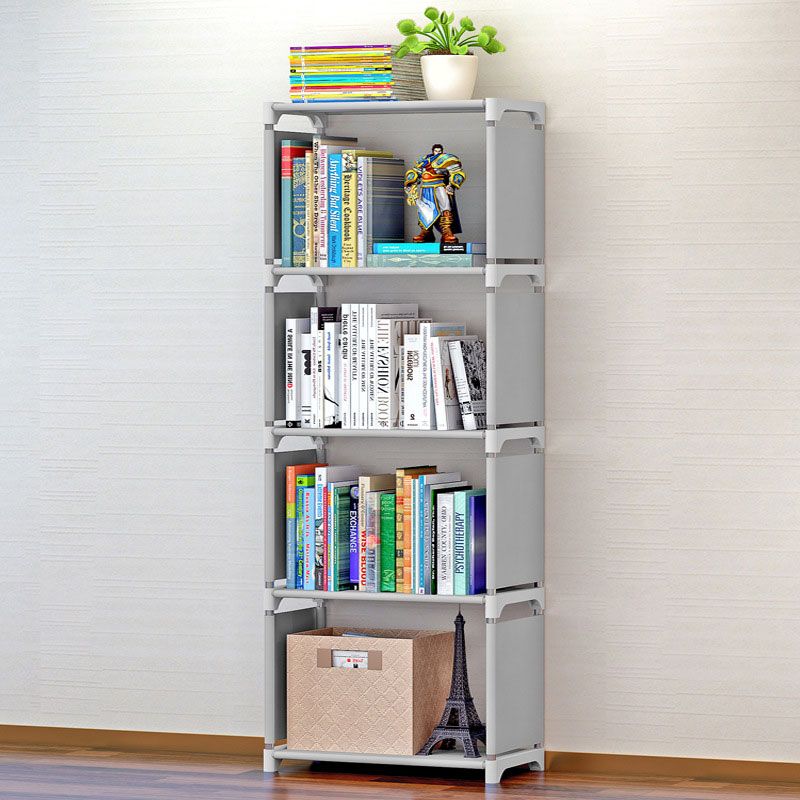 Book Storage Shelf For Home