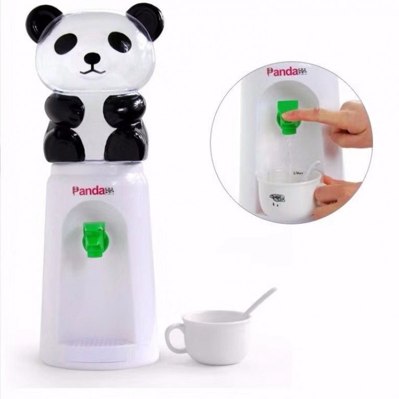 Mini Water Dispenser For Kids