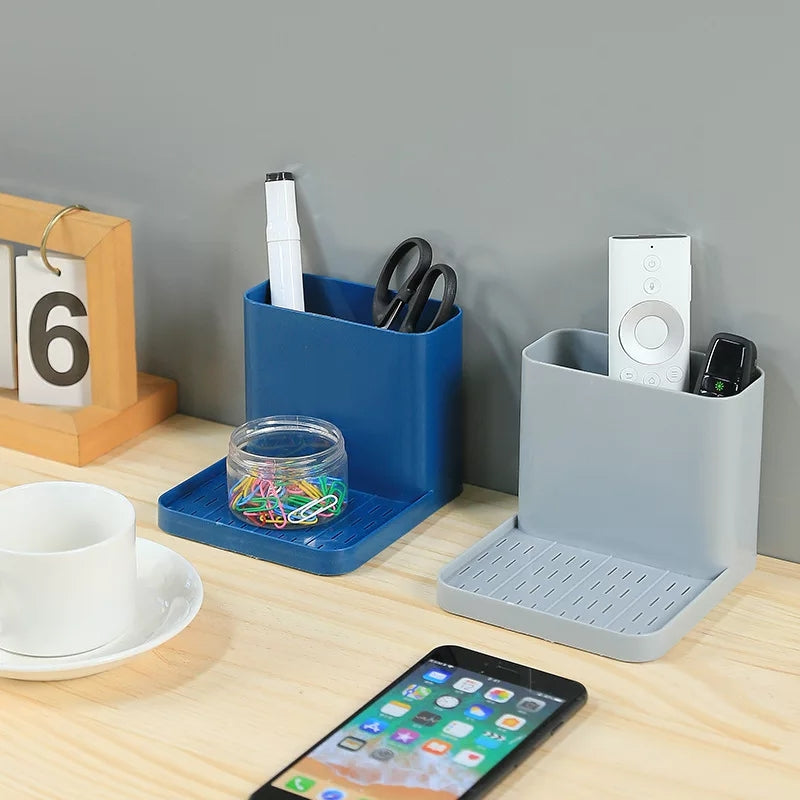 Multipurpose Rack and Holder