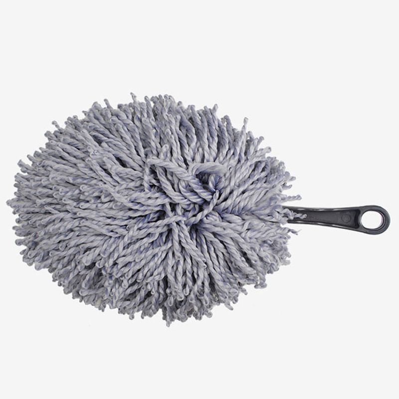 Car Cleaning Brush