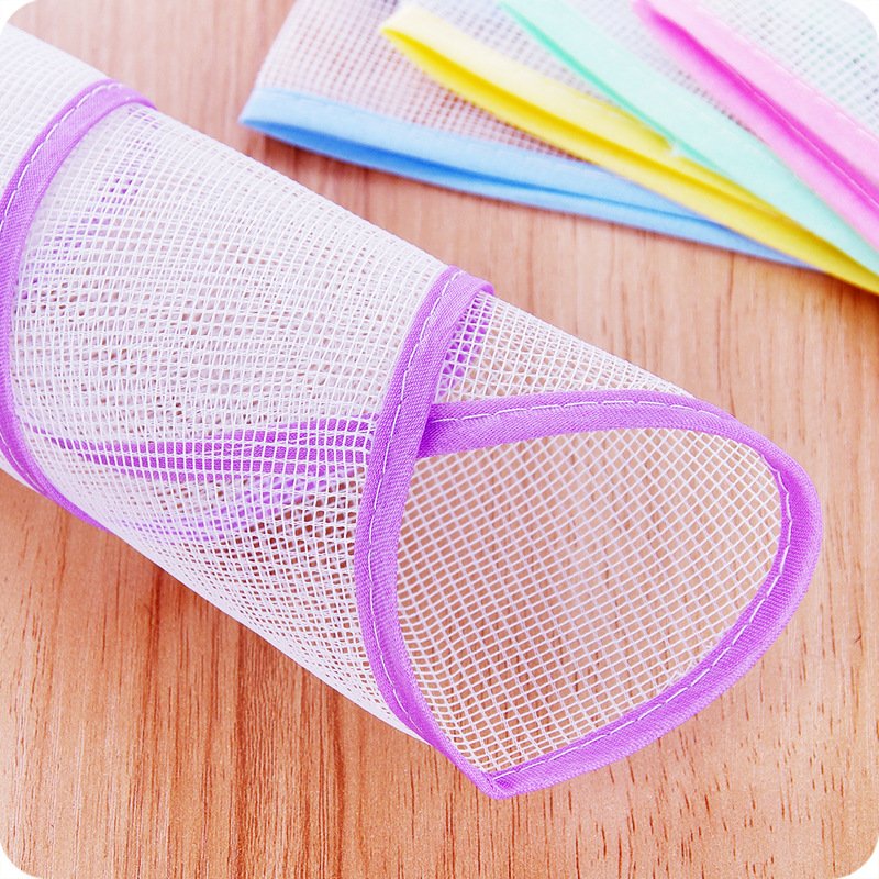 1PC Heat Resistant Ironing Mat