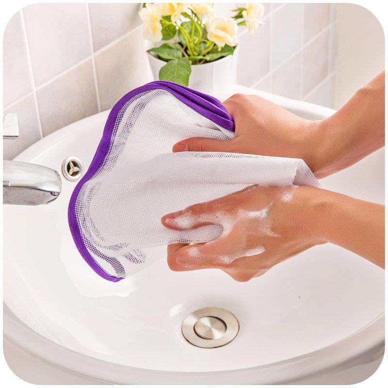 1PC Heat Resistant Ironing Mat