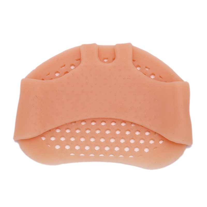 1 Pair Feet Sleeve Pads