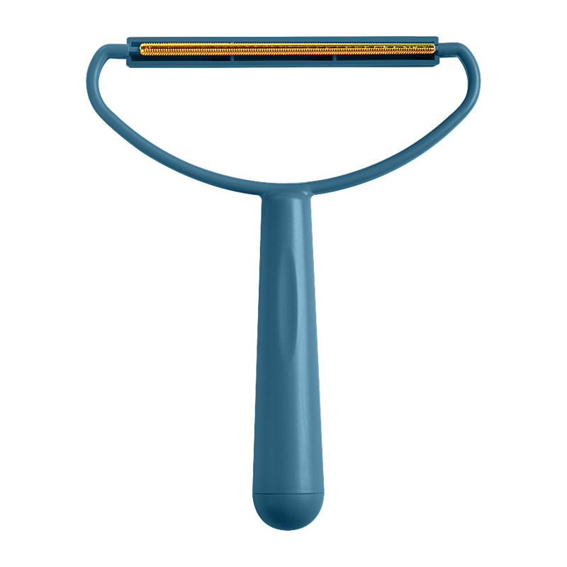 Portable Lint Remover for Clothes Fuzz Fabric Shaver