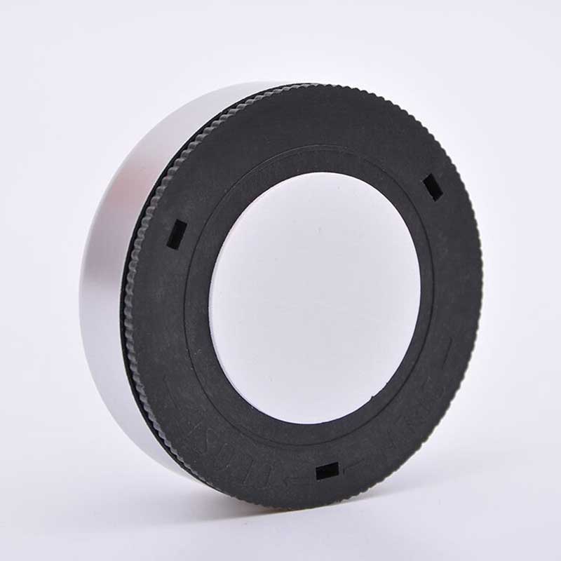 LED Touch Tap Light
