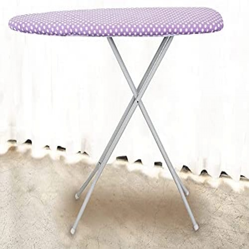 Buy foldable iron stand at best price in Pakistan Arish