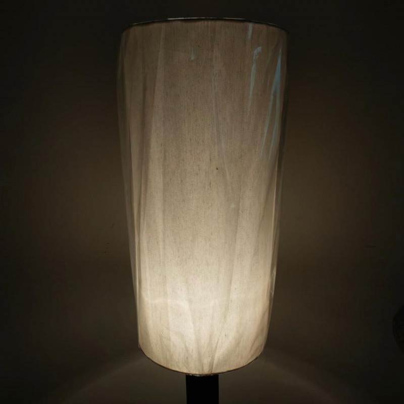 Single Floor Lamp