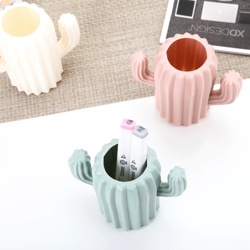 Cactus Holder