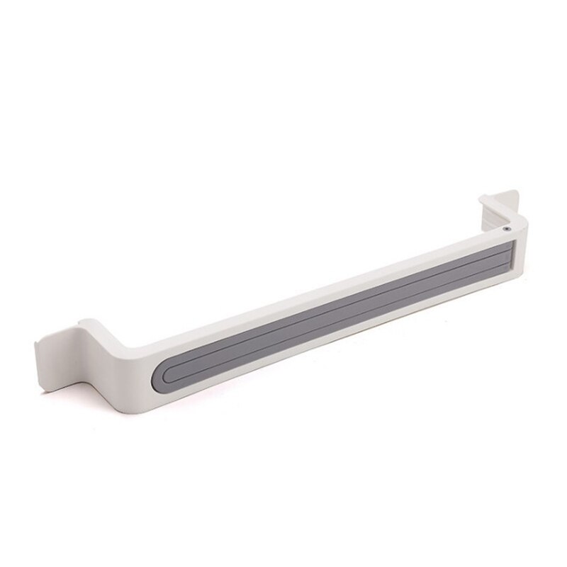 Foldable Bathroom Towel Holder