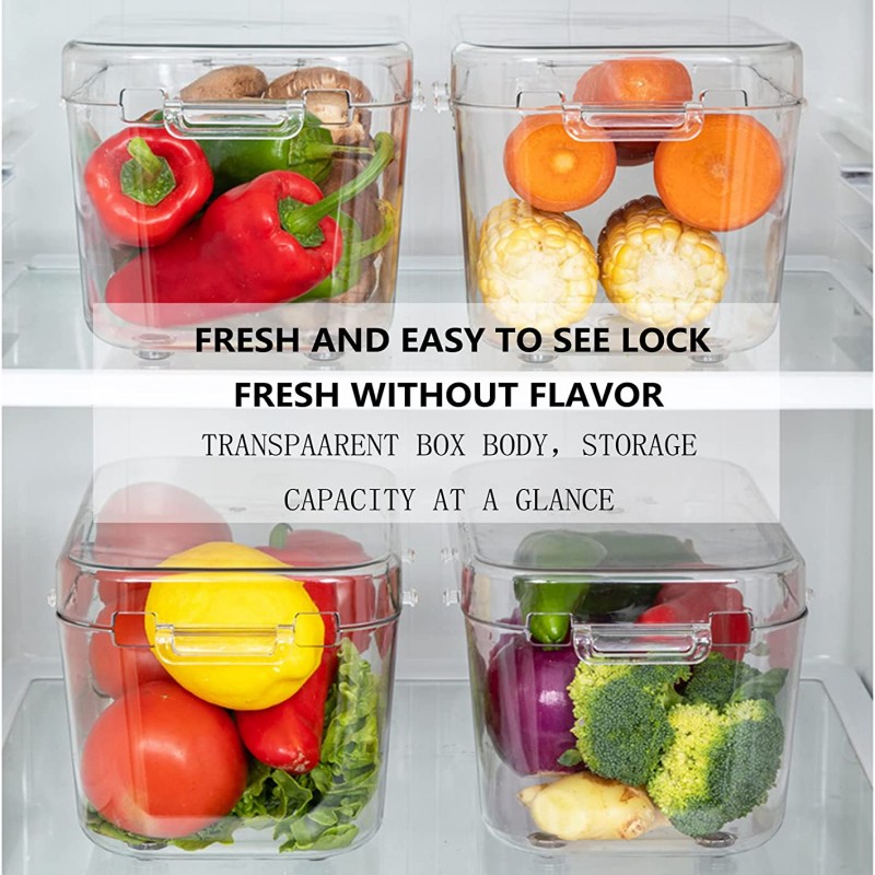 22 Pcs Vegetable Chopper Slicer for Kitchen, Cooking Accessories Gadget