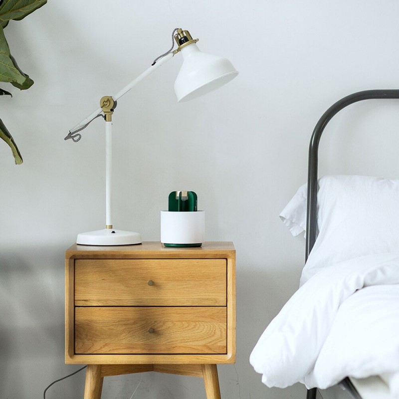 Smart Mosquito Killer Lamp