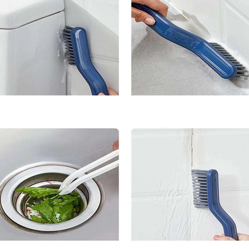 Cleaning Brush