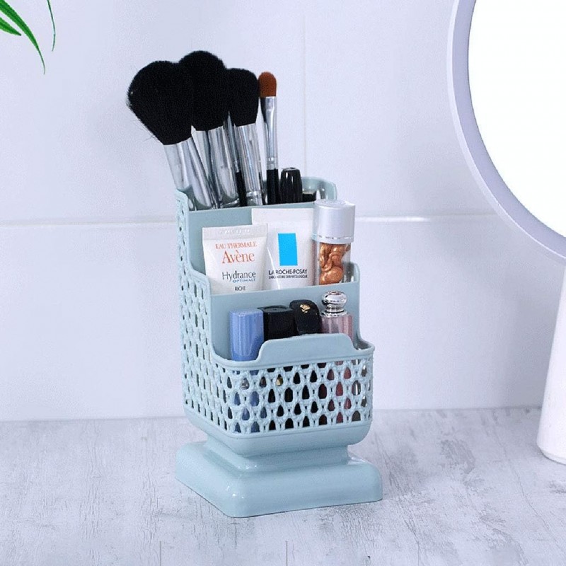 Multifunctional Desktop Organizer