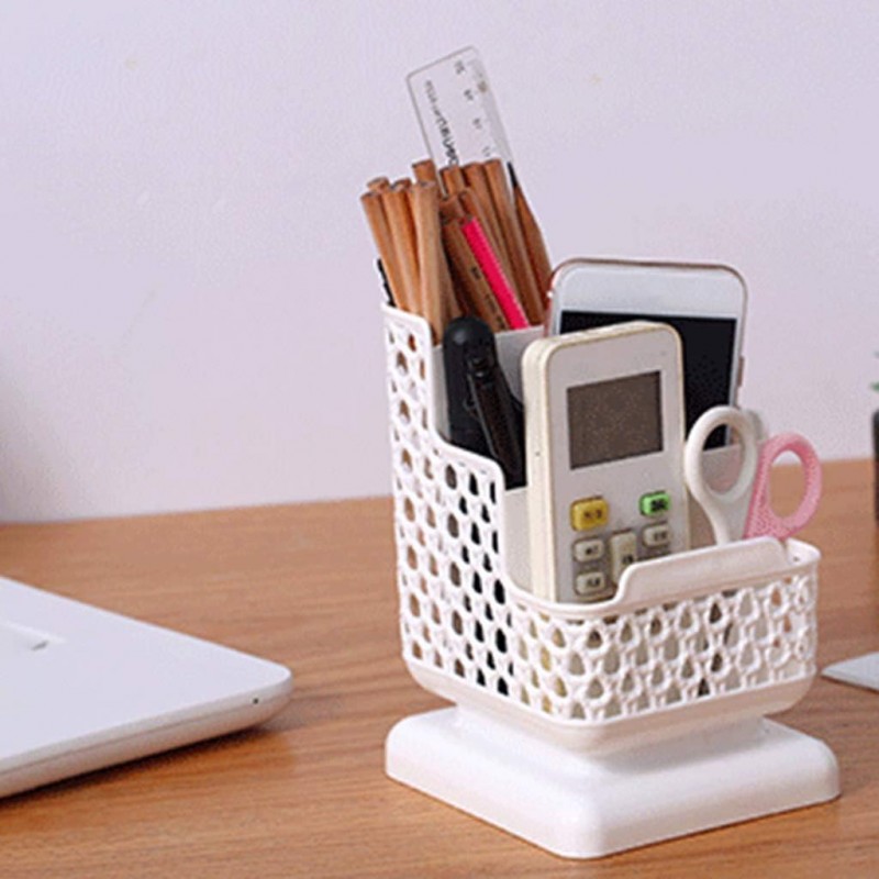 Multifunctional Desktop Organizer