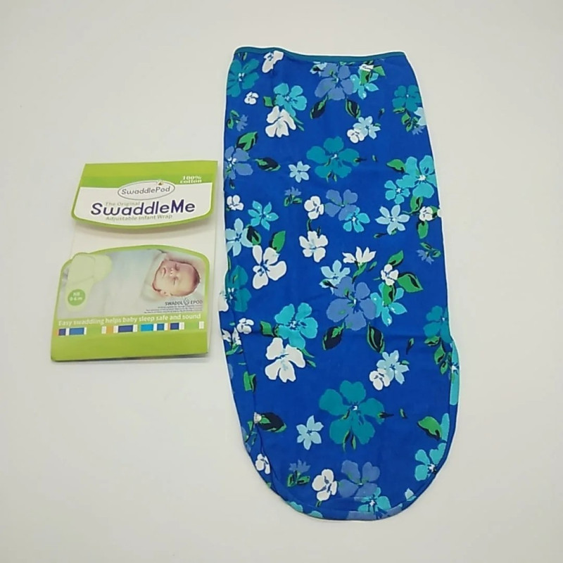 Swaddle Me