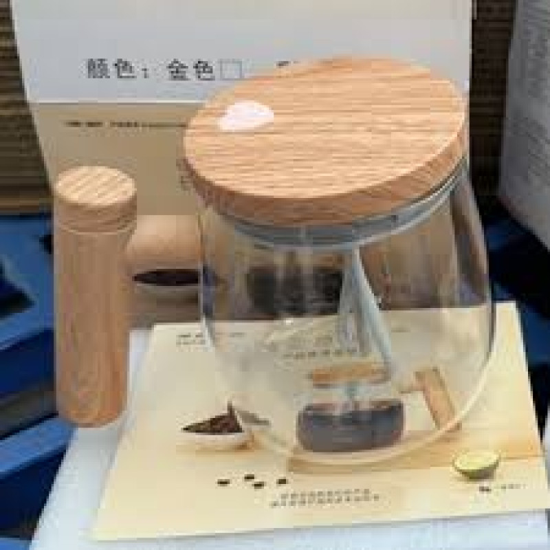 Automatic Self-Stirring Coffee Mug - Perfect for Latte, Milk, and Beverages