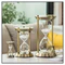 Crown Jewel Timers: Luxurious Timepieces for Every Occasion