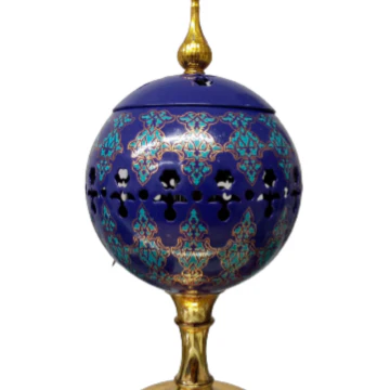 Ultimate Guide to Electric Bakhoor Burners: Elevate Your Home Fragrance