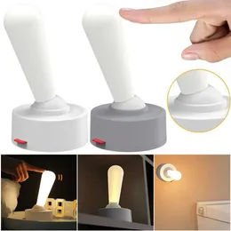 Illuminate Your Space with a Joystick Style Creative Lamp