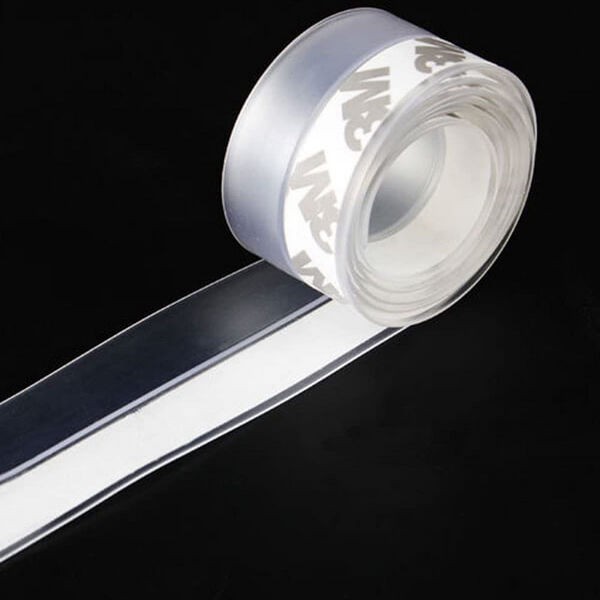 1M Wind Insect Proof Sealing Tape