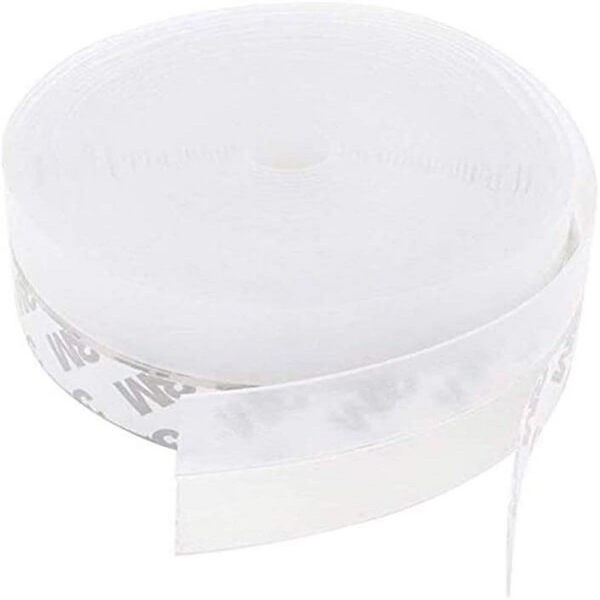 1M Wind Insect Proof Sealing Tape