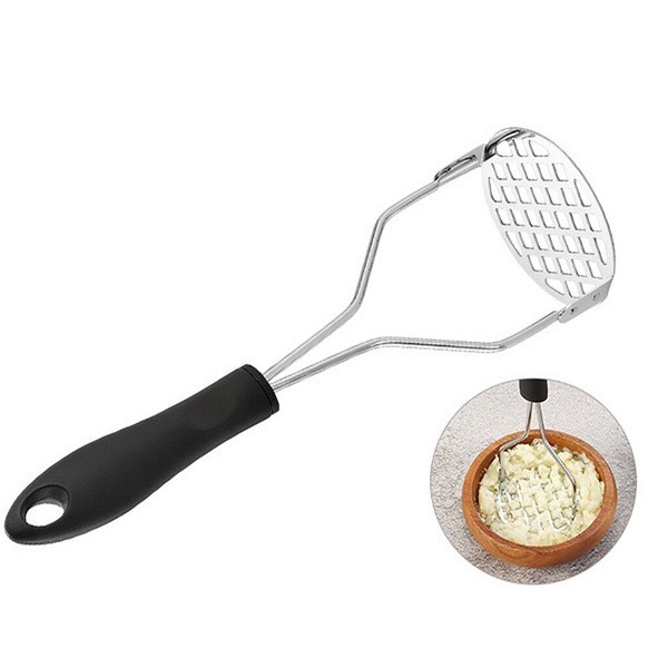 Potato Masher