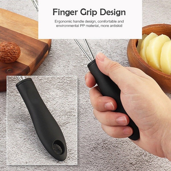 Potato Masher